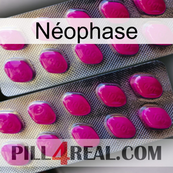 Néophase 10.jpg
